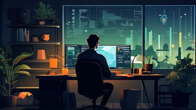 虚拟机如何查看端口映射