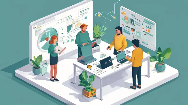 linux如何启用web服务