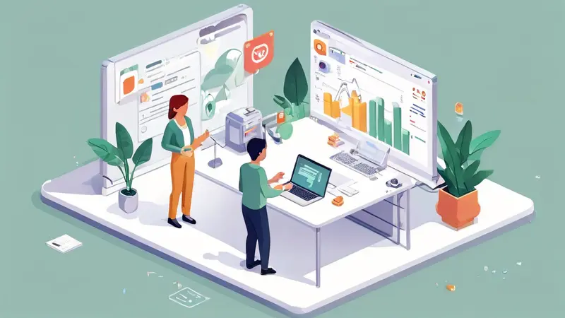 如何查原车配件数据库号