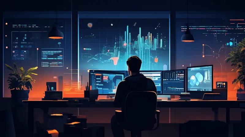 虚拟机与主机如何互相ping通