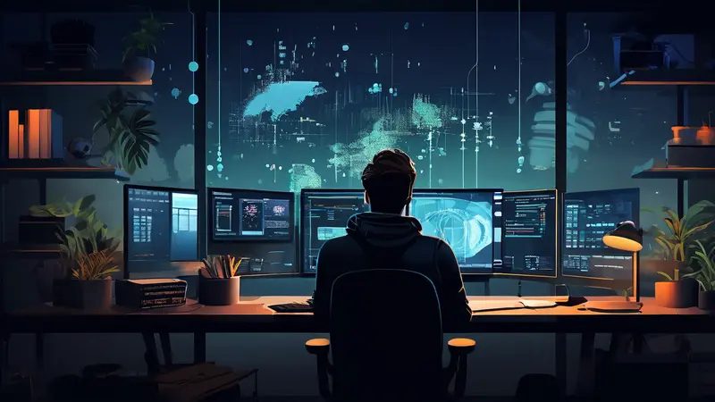 虚拟机bt5如何打开浏览器