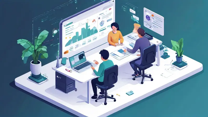 手指速算法如何算法