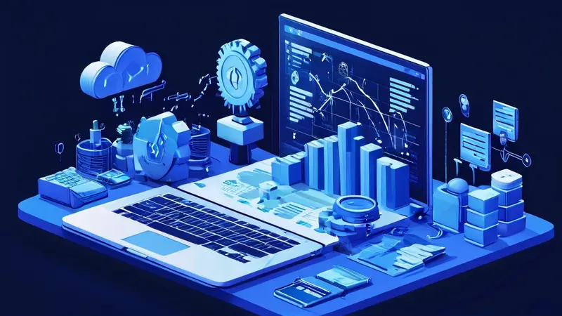 如何在源码熊上制作游戏