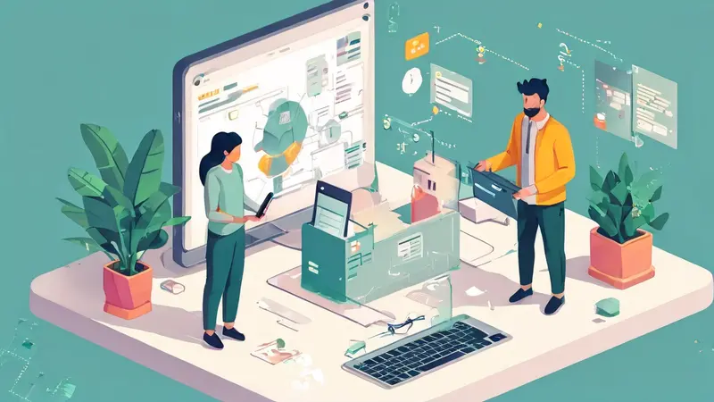 如何完成Web.xml的配置的步骤