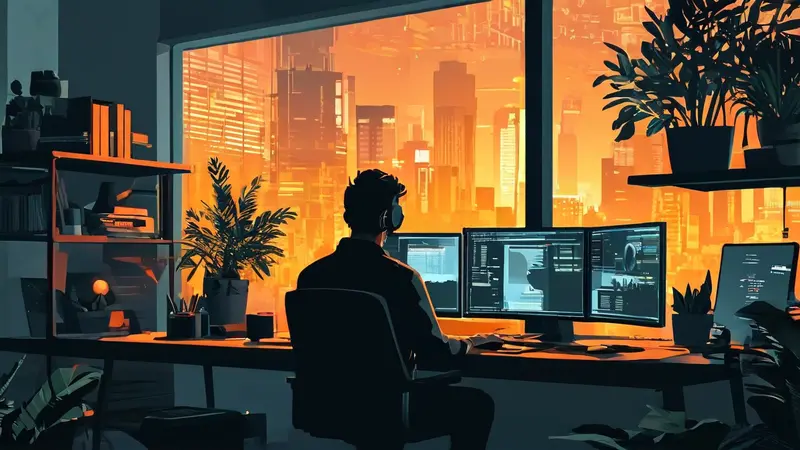 如何改变虚拟机的输入法