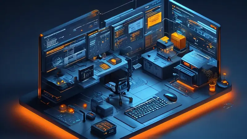 如何自己做安卓虚拟机