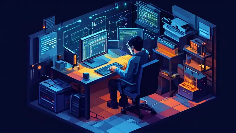 如何把html运行到微信上