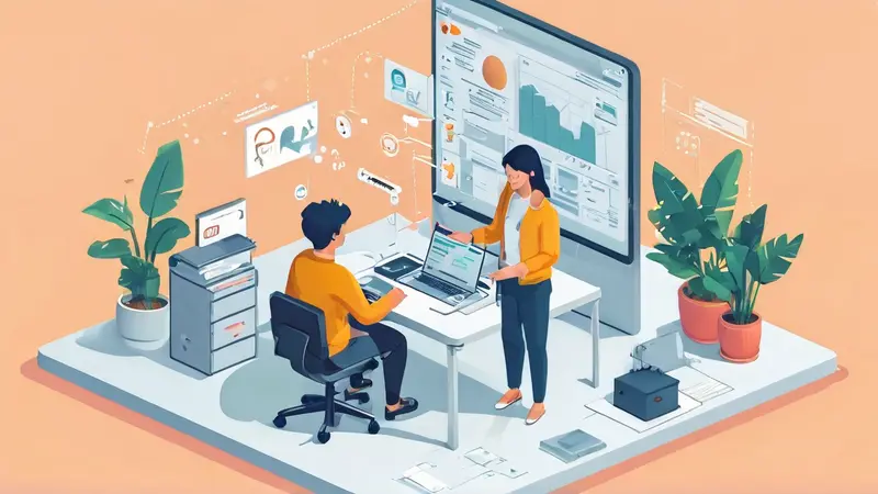 如何去除网页后面的html