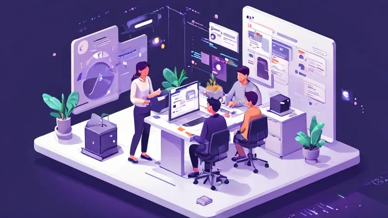 html写完了如何把它变成网页