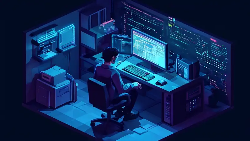 如何查找太空数据库名称