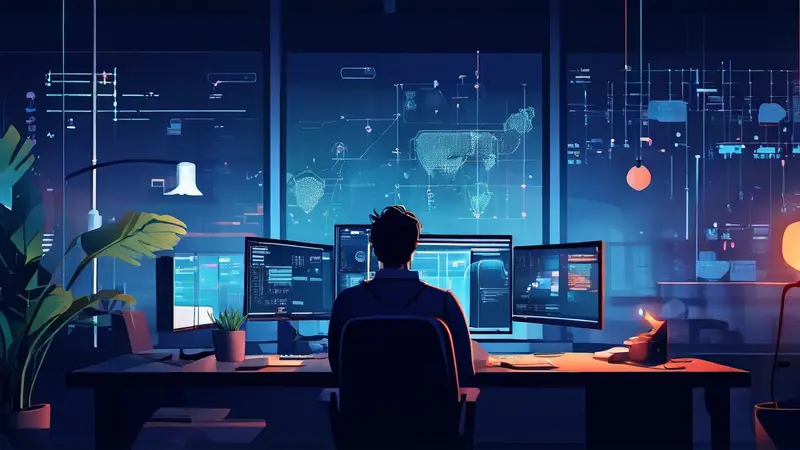 matlab如何提取网页数据库