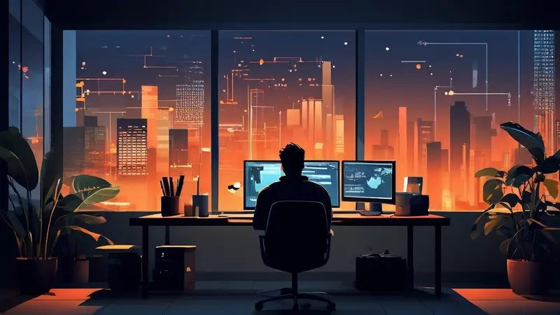 虚拟机如何卸载防火墙