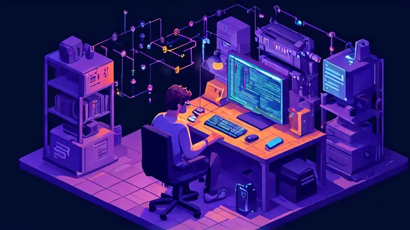 如何查看网页的html源文件