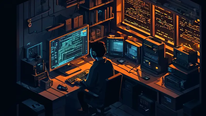 如何成为一个业务架构师