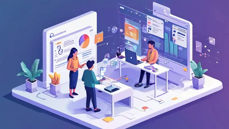 如何理解数据库的redo和undo