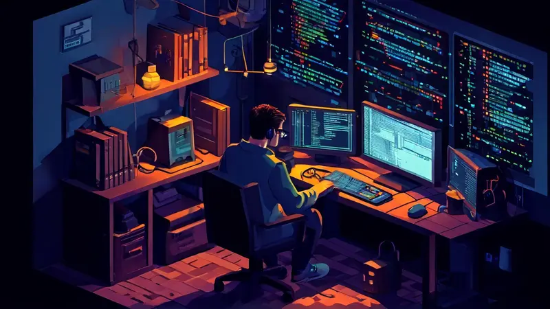 如何查看产品的市场需求