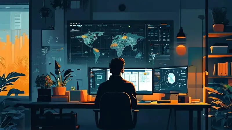 如何将虚拟机移植到kvm里