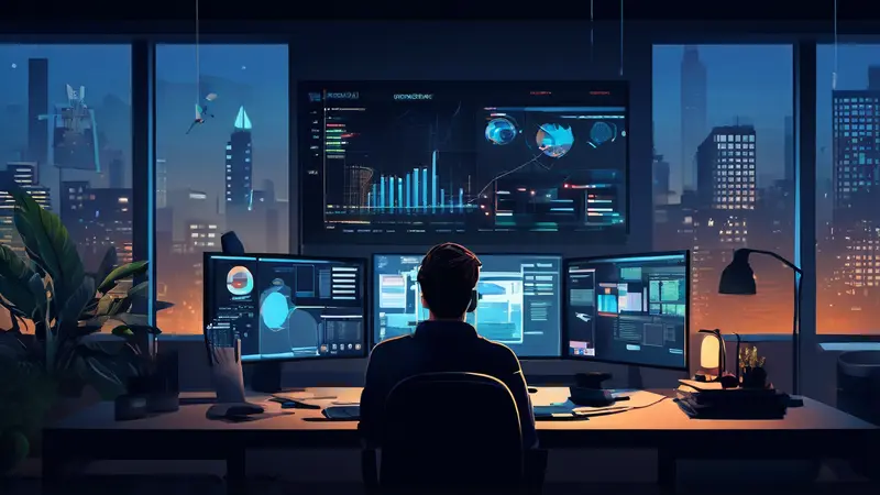 如何测试wps软件