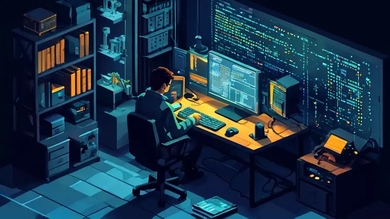 如何下载精创数据库软件