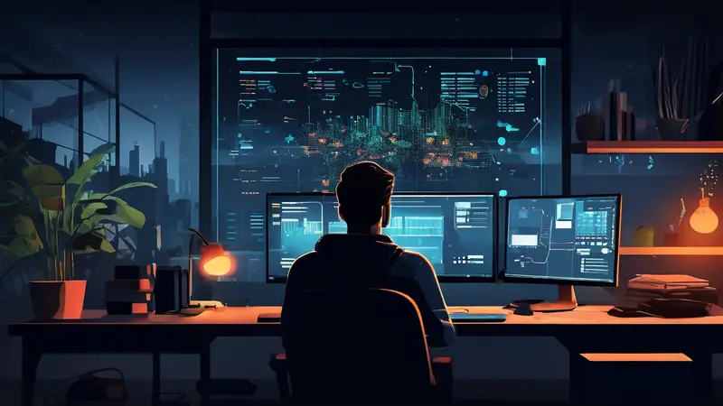 如何更改虚拟机中mac系统的像素