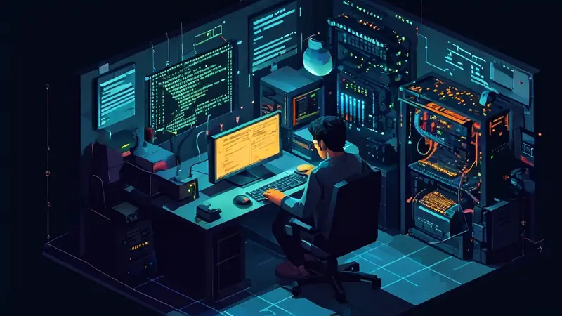 如何在小天才自动化测试