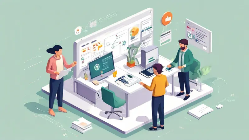 web有序列表如何1.1生成