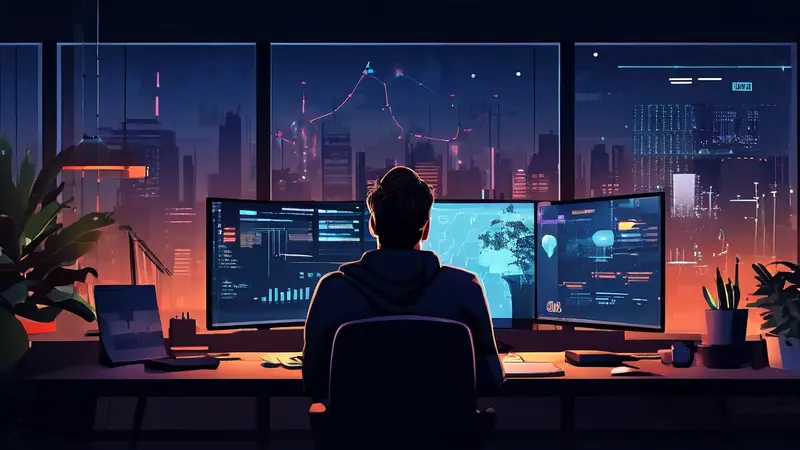 如何在光盘上刻数据库