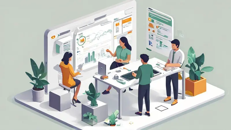 手机如何打开db数据库文件怎么打开方式