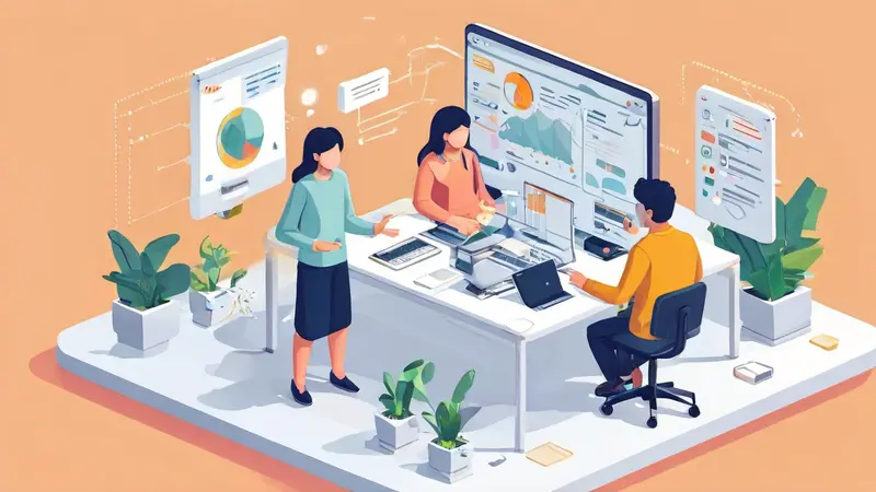 苹果手机html如何添加icon