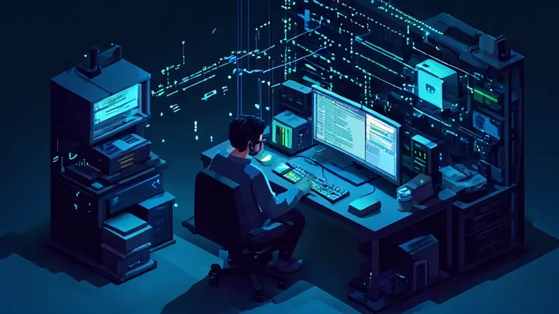 oppo 如何关闭网络安全检测