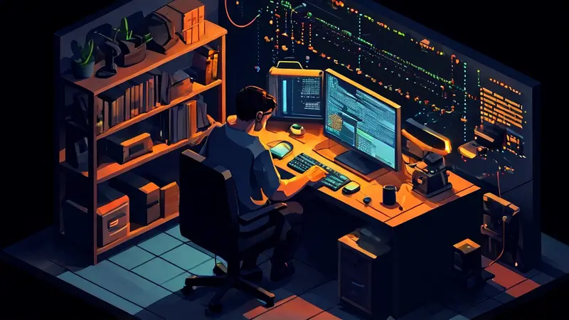 如何完整干净的卸载sql数据库