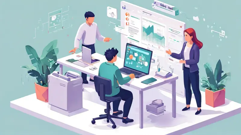 ps不用web格式如何导出切片