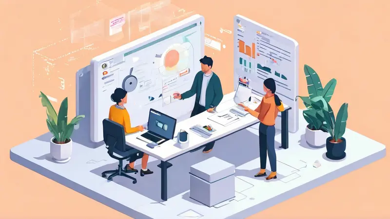 johnny's web如何使用