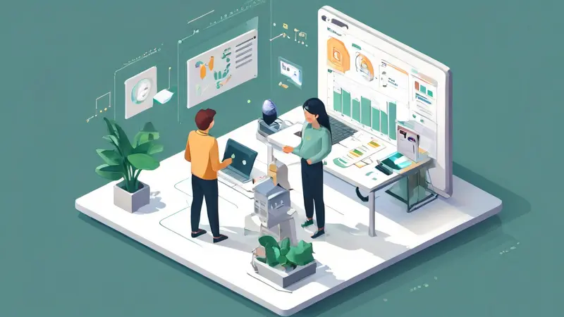 html如何给边框描边