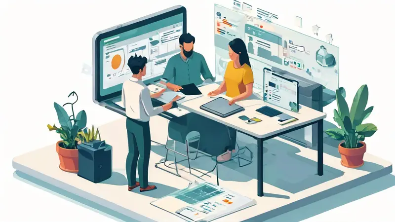 html输入框如何让浏览器不保存