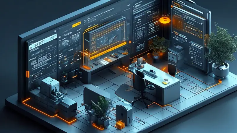 macos虚拟机如何升级系统