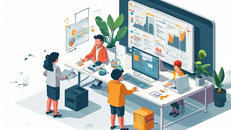 excel如何从一列数据筛选几个数据库