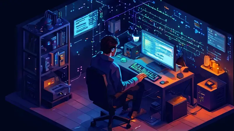 js如何计算圆柱体的表面积