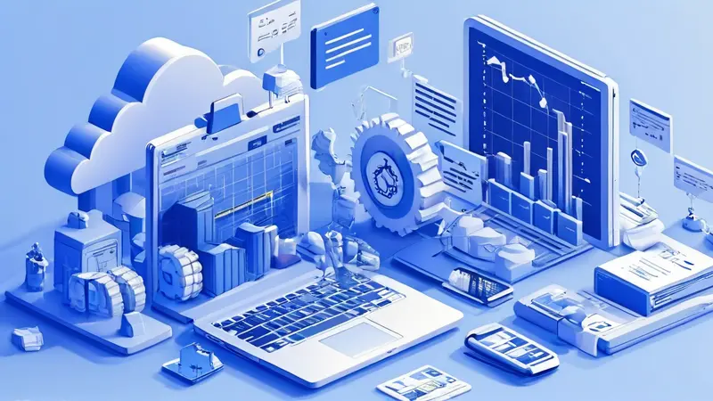 如何访问godaddy的源码