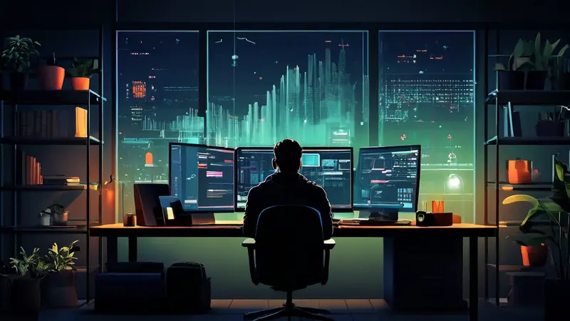 如何判断服务器是虚拟机