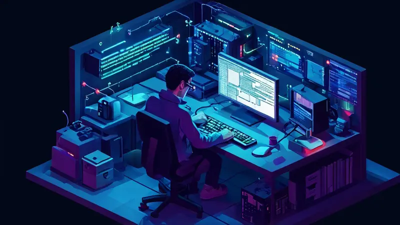 娱乐平台api如何移分