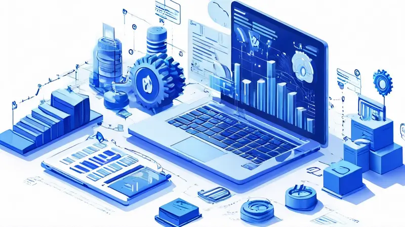 如何查看微信h5源码