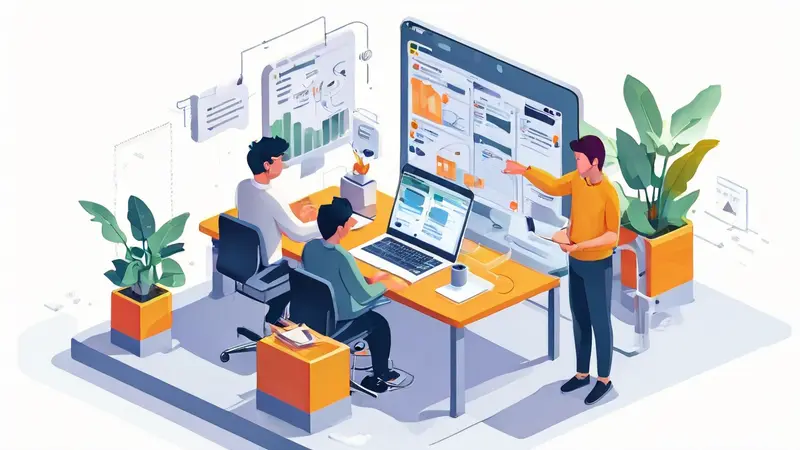 如何获取u盘物理地址数据库