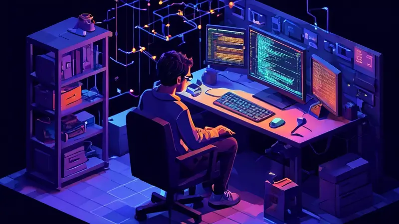 js如何实现自动点赞