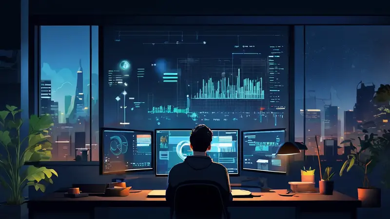 vmware虚拟机如何显示c盘