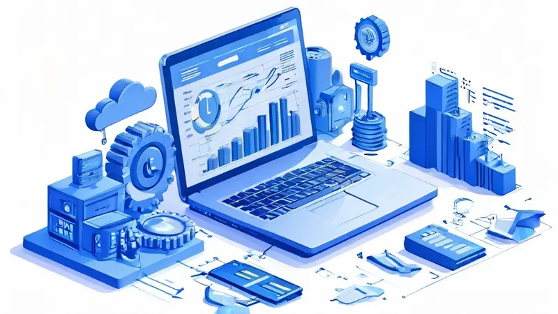 如何保存微信h5源码