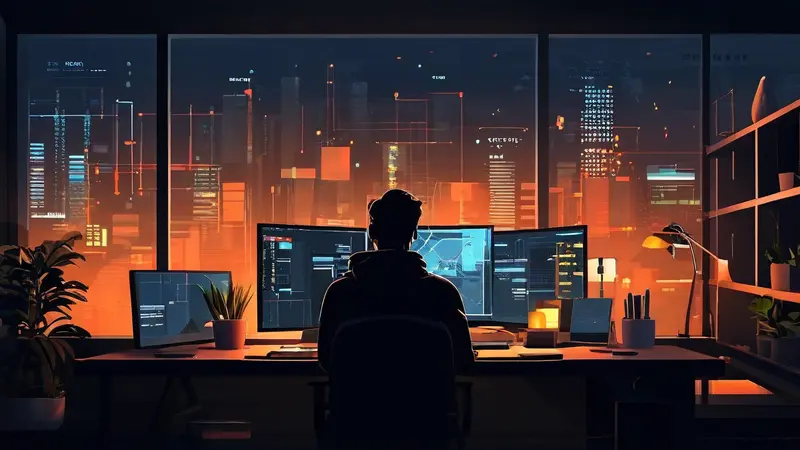 c语言如何在字符串中加双引号