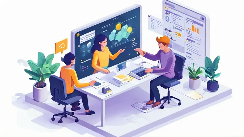 excel表格如何改变为数据库dbf格式