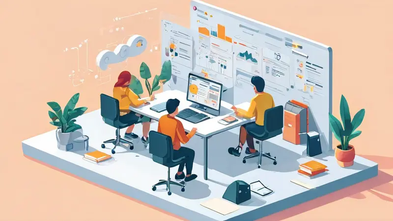 html如何让标签对齐