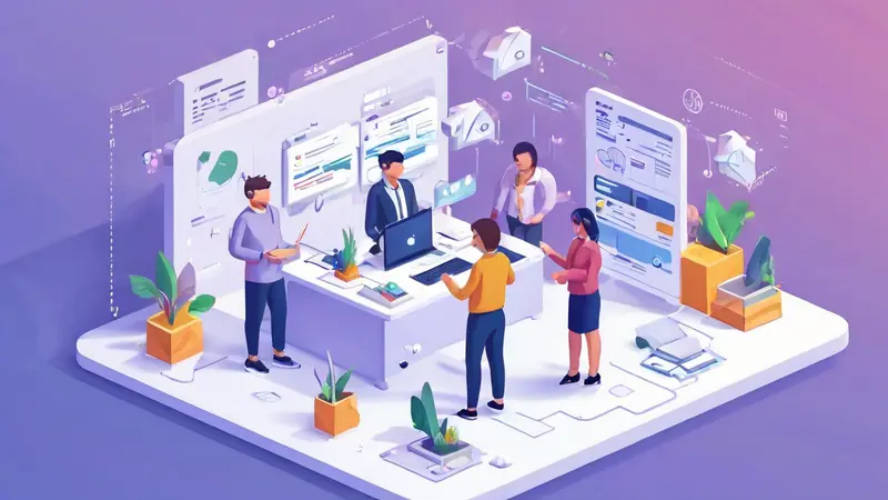 普通人如何进入web3系统